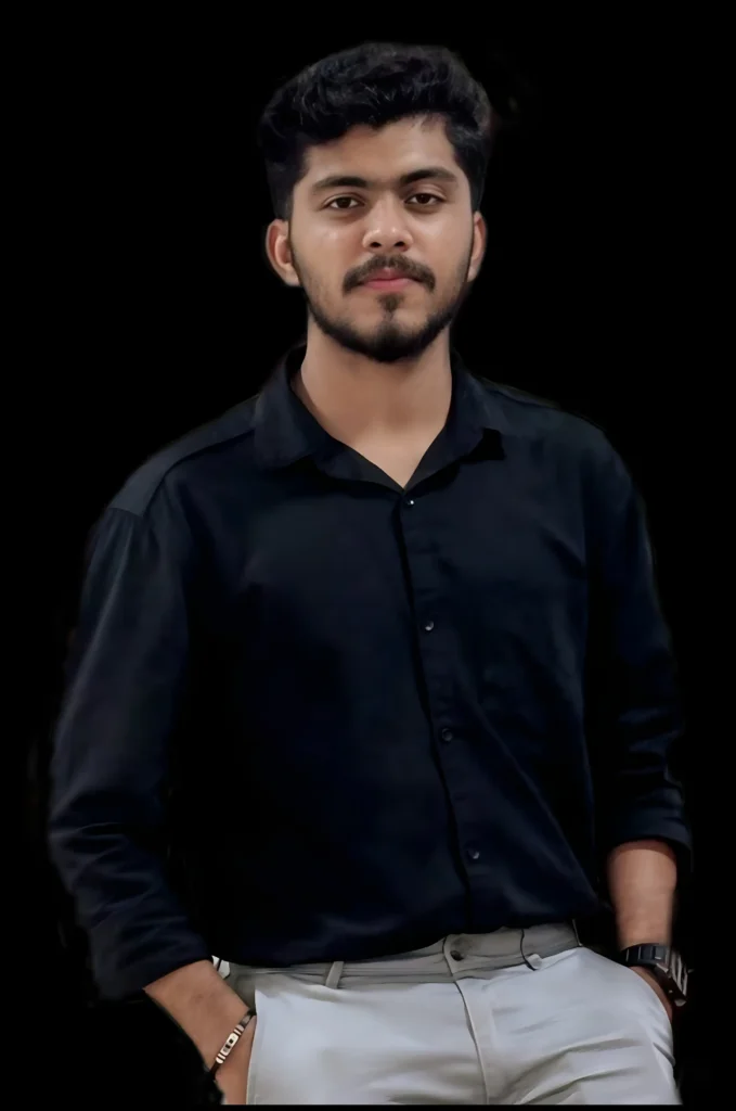 hero section image of best freelance digital marketing expert in thrissur