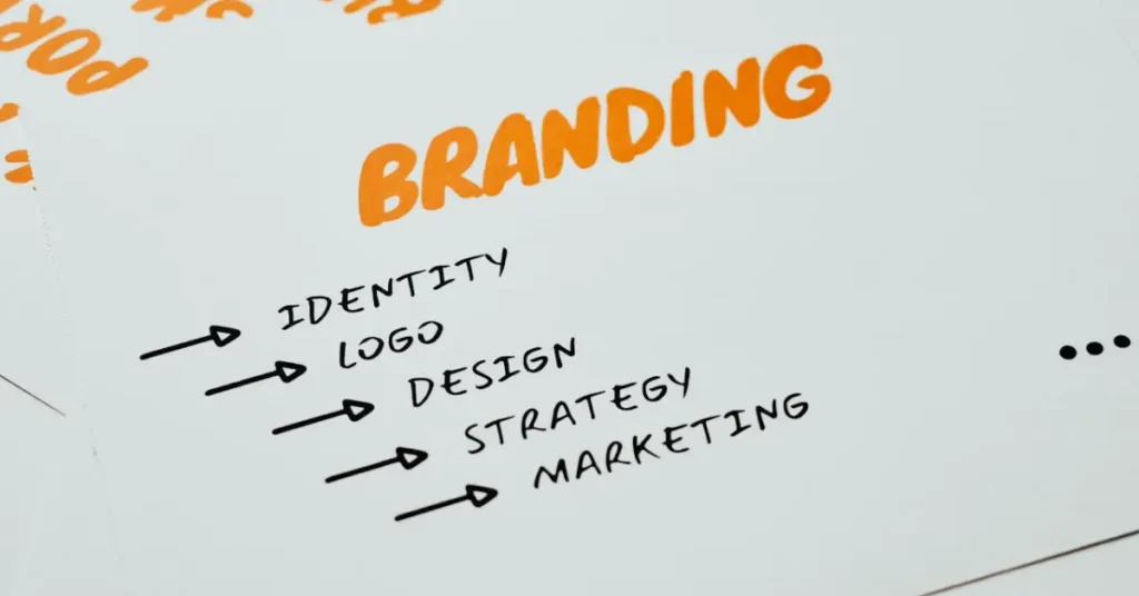 the smm branding best freelance digital marketing expert in thrissur