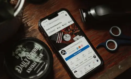 smm specialist and best freelance digital marketing expert in thrissur