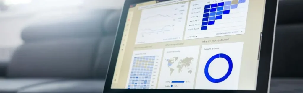 creative and best freelance digital marketing expert in thrissur