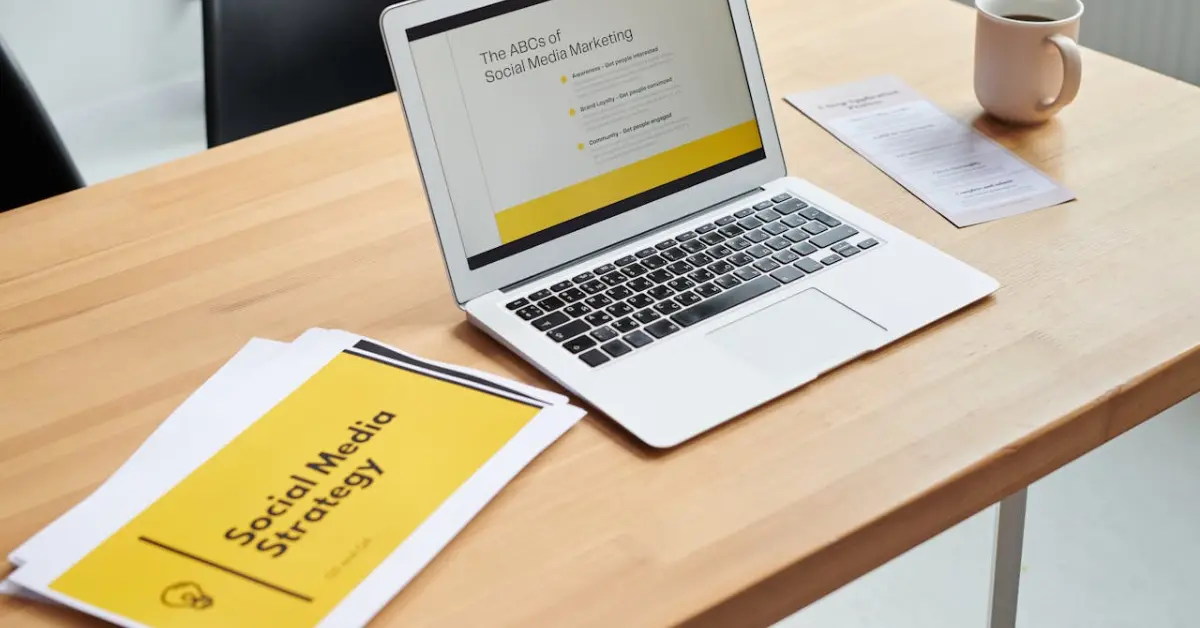 media strategy and best freelance digital marketing expert in thrissur