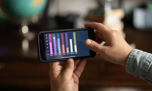 kerala marketing and best freelance digital marketing expert in thrissur