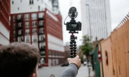 professionalism of marketing and best freelance digital marketing expert in thrissur